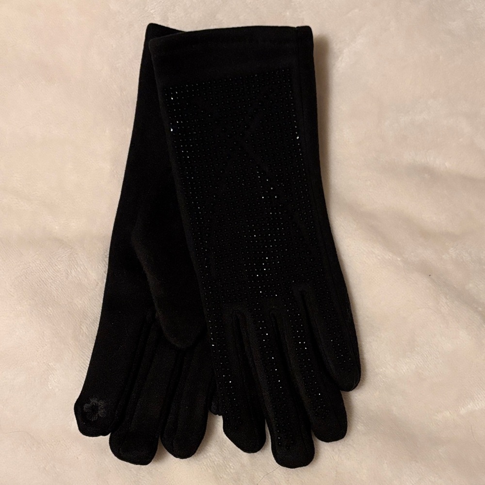 Elegant Assorted Gloves - Picture 7 of 8